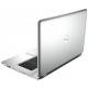 HP Envy 17-K250ca (J9K03UA), ���� #2