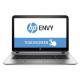 HP Envy 17-S013CA (W8X31UA), ���� #1