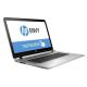 HP Envy 17-S013CA (W8X31UA), ���� #2