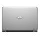 HP Envy 17-S013CA (W8X31UA), ���� #3