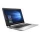 HP Envy 17T-S100 (W0U97AAR-WNQN), ���� #2