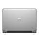 HP Envy 17T-S100 (W0U97AAR-WNQN), ���� #3
