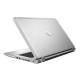 HP Envy 17T-S100 (W0U97AAR-WNQN), ���� #4