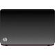 HP Envy 4-1075er (B8F33EA), ���� #2