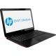 HP Envy 4-1075er (B8F33EA), ���� #3