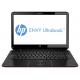 HP Envy 4-1100,  #1