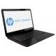 HP Envy 4-1100, ���� #2