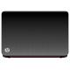 HP Envy 4-1100, ���� #5