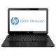 HP Envy 4-1200,  #1