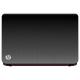 HP Envy 4-1200, ���� #5