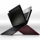 HP Envy 6-1130Ew (C6F63EA), ���� #3