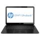 HP Envy 6-1200, ���� #1