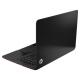 HP Envy 6-1200, ���� #4
