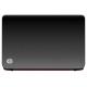 HP Envy 6-1200, ���� #5