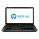 HP Envy dv6-7200, ���� #1