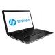 HP Envy dv6-7200, ���� #2