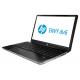HP Envy dv6-7200, ���� #3