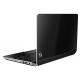 HP Envy dv6-7200, ���� #4