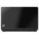 HP Envy dv6-7200, ���� #5