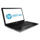 HP Envy dv6-7300, ���� #2