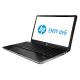 HP Envy dv6-7300, ���� #3
