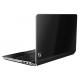 HP Envy dv6-7300, ���� #4