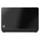 HP Envy dv6-7300, ���� #5