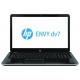 HP Envy dv7-7300, ���� #1