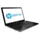 HP Envy dv7-7300, ���� #2