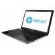 HP Envy dv7-7300, ���� #3