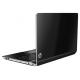 HP Envy dv7-7300, ���� #4