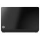 HP Envy dv7-7300, ���� #5
