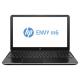 HP Envy m6-1200, ���� #1