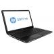 HP Envy m6-1200, ���� #2