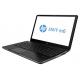 HP Envy m6-1200, ���� #3