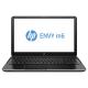 HP Envy m6-1300, ���� #1