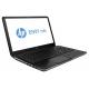 HP Envy m6-1300, ���� #2
