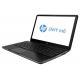 HP Envy m6-1300, ���� #3