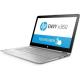 HP Envy M6-AQ005 (W2K41UA), ���� #2
