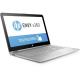 HP Envy M6-AQ005 (W2K41UA), ���� #3