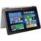 HP Envy M6-AQ105 Silver (W2K44UA), ���� #2
