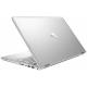 HP Envy M6-AQ105 Silver (W2K44UA), ���� #3