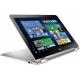 HP Envy M6-AQ105 Silver (W2K44UA), ���� #4