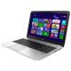 HP Envy m6-K022 (E0L06UAR), ���� #3