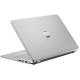 HP Envy m6-N010 (S-G3R12UAR), ���� #2