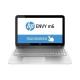 HP Envy M6-N113 (G6R79UAR), ���� #1
