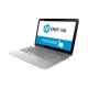HP Envy M6-N113 (G6R79UAR), ���� #2