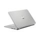 HP Envy M6-N113 (G6R79UAR), ���� #3
