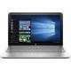 HP Envy M6-P114 (M1W24UA), ���� #1
