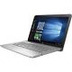 HP Envy M6-P114 (M1W24UA), ���� #2